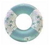 OBL10406548 - 海星扶手圈-90