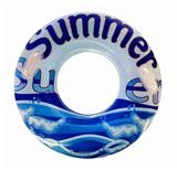 OBL10406552 - 海浪圈扶手圈-100