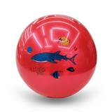 OBL10406777 - 22CM PVC弹力球