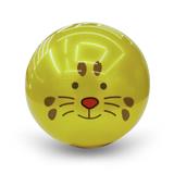 OBL10406780 - 22CM PVC弹力球