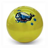 OBL10406781 - 22CM PVC弹力球