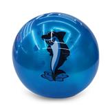 OBL10406782 - 22CM PVC弹力球