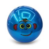 OBL10406785 - 22CM PVC弹力球