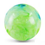 OBL10406788 - 22CM PVC弹力球