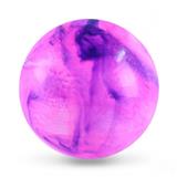 OBL10406789 - 22CM PVC弹力球