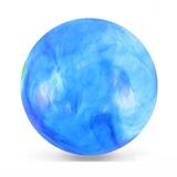 OBL10406790 - 22CM PVC弹力球