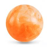 OBL10406791 - 22CM PVC弹力球