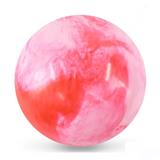 OBL10406792 - 22CM PVC弹力球