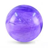 OBL10406793 - 22CM PVC弹力球