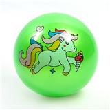 OBL10406795 - 22CM PVC弹力球