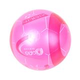 OBL10406796 - 22CM PVC弹力球