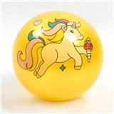 OBL10406798 - 22CM PVC弹力球