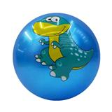 OBL10406799 - 22CM PVC弹力球