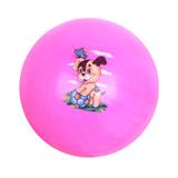 OBL10406801 - 22CM PVC弹力球