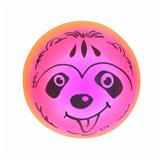 OBL10406803 - 22CM PVC弹力球