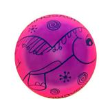 OBL10406804 - 22CM PVC弹力球