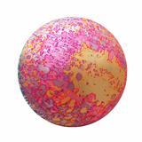 OBL10406805 - 22CM PVC弹力球