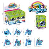 OBL10406809 - Beauty set