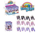 OBL10406810 - Beauty set