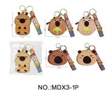 OBL10406812 - Beauty set