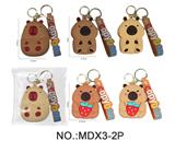 OBL10406813 - Beauty set