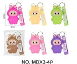 OBL10406815 - Beauty set