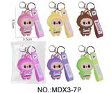 OBL10406818 - Beauty set