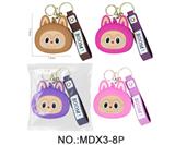 OBL10406819 - Beauty set