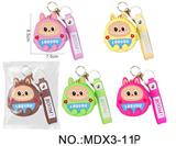 OBL10406822 - Beauty set