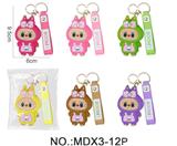 OBL10406823 - Beauty set