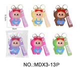 OBL10406824 - Beauty set