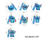 OBL10406826 - Beauty set