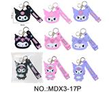 OBL10406828 - Beauty set