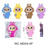 OBL10406832 - Beauty set