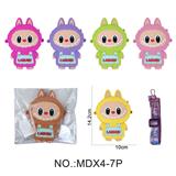 OBL10406835 - Beauty set