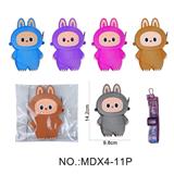 OBL10406838 - Beauty set