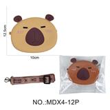 OBL10406839 - Beauty set