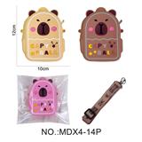 OBL10406841 - Beauty set