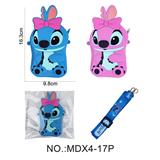 OBL10406844 - Beauty set