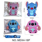 OBL10406845 - Beauty set