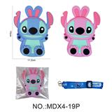 OBL10406846 - Beauty set