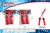 OBL10406888 - 蜘蛛侠跳绳