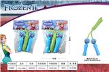 OBL10406891 - 冰雪公主跳绳