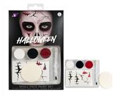 OBL10407106 - cosmetic