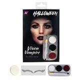 OBL10407109 - cosmetic