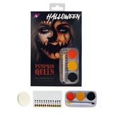 OBL10407110 - cosmetic