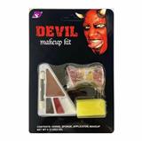 OBL10407111 - cosmetic