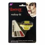 OBL10407112 - cosmetic