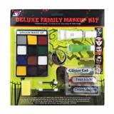 OBL10407113 - cosmetic