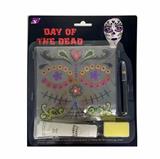 OBL10407115 - cosmetic